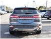 2019 Lincoln MKC Select (Stk: VF00442A) in Chatham - Image 5 of 28 2019 Lincoln MKC Select (Stk: VF00442A) in Chatham - Image 5 of 28