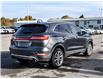2019 Lincoln MKC Select (Stk: VF00442A) in Chatham - Image 6 of 28 2019 Lincoln MKC Select (Stk: VF00442A) in Chatham - Image 6 of 28