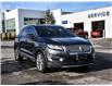 2019 Lincoln MKC Select (Stk: VF00442A) in Chatham - Image 7 of 28 2019 Lincoln MKC Select (Stk: VF00442A) in Chatham - Image 7 of 28