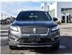 2019 Lincoln MKC Select (Stk: VF00442A) in Chatham - Image 8 of 28 2019 Lincoln MKC Select (Stk: VF00442A) in Chatham - Image 8 of 28