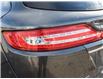2019 Lincoln MKC Select (Stk: VF00442A) in Chatham - Image 12 of 28 2019 Lincoln MKC Select (Stk: VF00442A) in Chatham - Image 12 of 28