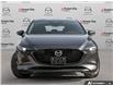 2025 Mazda Mazda3 Sport GX (Stk: 1725M30796) in London - Image 2 of 27