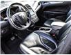 2019 Lincoln MKC Select (Stk: VF00442A) in Chatham - Image 14 of 28 2019 Lincoln MKC Select (Stk: VF00442A) in Chatham - Image 14 of 28