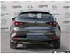 2025 Mazda Mazda3 Sport GX (Stk: 1725M30796) in London - Image 5 of 27