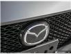 2025 Mazda Mazda3 Sport GX (Stk: 1725M30796) in London - Image 9 of 27