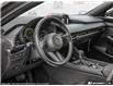 2025 Mazda Mazda3 Sport GX (Stk: 1725M30796) in London - Image 12 of 27