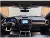 2020 Ford F-350 Lariat (Stk: UE24694) in Shellbrook - Image 15 of 22