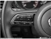 2025 Mazda Mazda3 Sport GX (Stk: 1725M30796) in London - Image 15 of 27