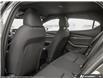 2025 Mazda Mazda3 Sport GX (Stk: 1725M30796) in London - Image 21 of 27