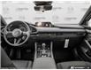 2025 Mazda Mazda3 Sport GX (Stk: 1725M30796) in London - Image 22 of 27