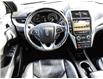 2019 Lincoln MKC Select (Stk: VF00442A) in Chatham - Image 18 of 28 2019 Lincoln MKC Select (Stk: VF00442A) in Chatham - Image 18 of 28