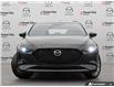 2025 Mazda Mazda3 Sport GX (Stk: 1725M30351) in London - Image 2 of 27