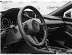 2025 Mazda Mazda3 Sport GX (Stk: 1725M30351) in London - Image 12 of 27