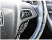 2019 Lincoln MKC Select (Stk: VF00442A) in Chatham - Image 21 of 28 2019 Lincoln MKC Select (Stk: VF00442A) in Chatham - Image 21 of 28