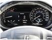 2019 Lincoln MKC Select (Stk: VF00442A) in Chatham - Image 22 of 28 2019 Lincoln MKC Select (Stk: VF00442A) in Chatham - Image 22 of 28