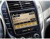 2019 Lincoln MKC Select (Stk: VF00442A) in Chatham - Image 24 of 28 2019 Lincoln MKC Select (Stk: VF00442A) in Chatham - Image 24 of 28
