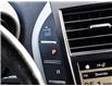 2019 Lincoln MKC Select (Stk: VF00442A) in Chatham - Image 25 of 28 2019 Lincoln MKC Select (Stk: VF00442A) in Chatham - Image 25 of 28