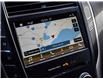 2019 Lincoln MKC Select (Stk: VF00442A) in Chatham - Image 26 of 28 2019 Lincoln MKC Select (Stk: VF00442A) in Chatham - Image 26 of 28