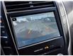 2019 Lincoln MKC Select (Stk: VF00442A) in Chatham - Image 27 of 28 2019 Lincoln MKC Select (Stk: VF00442A) in Chatham - Image 27 of 28