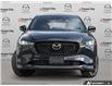 2025 Mazda CX-5 Sport Design (Stk: 1725C50363) in London - Image 2 of 27