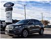 2019 Lincoln MKC Select (Stk: VF00442A) in Chatham - Image 28 of 28 2019 Lincoln MKC Select (Stk: VF00442A) in Chatham - Image 28 of 28