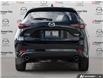 2025 Mazda CX-5 Sport Design (Stk: 1725C50363) in London - Image 5 of 27