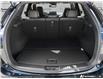 2025 Mazda CX-5 Sport Design (Stk: 1725C50363) in London - Image 7 of 27