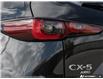 2025 Mazda CX-5 Sport Design (Stk: 1725C50363) in London - Image 11 of 27