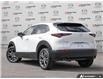 2025 Mazda CX-30 GT (Stk: 1725CX8862) in London - Image 4 of 11
