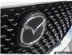 2025 Mazda CX-30 GT (Stk: 1725CX8862) in London - Image 9 of 11