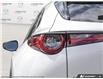 2025 Mazda CX-30 GT (Stk: 1725CX8862) in London - Image 11 of 11