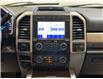 2020 Ford F-350 Lariat (Stk: UE24694) in Shellbrook - Image 16 of 22