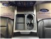 2020 Ford F-350 Lariat (Stk: UE24694) in Shellbrook - Image 17 of 22