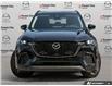 2025 Mazda CX-70 PHEV GS-L (Stk: 1725X77782) in London - Image 2 of 25