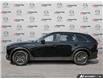 2025 Mazda CX-70 PHEV GS-L (Stk: 1725X77782) in London - Image 3 of 25