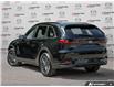 2025 Mazda CX-70 PHEV GS-L (Stk: 1725X77782) in London - Image 4 of 25
