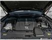 2025 Mazda CX-70 PHEV GS-L (Stk: 1725X77782) in London - Image 6 of 25