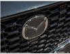 2025 Mazda CX-70 PHEV GS-L (Stk: 1725X77782) in London - Image 9 of 25