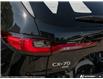 2025 Mazda CX-70 PHEV GS-L (Stk: 1725X77782) in London - Image 11 of 25