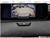 2025 Mazda CX-70 PHEV GS-L (Stk: 1725X77782) in London - Image 18 of 25