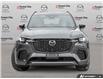 2025 Mazda CX-70 MHEV GT-P (Stk: 1725X73294) in London - Image 2 of 25