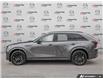 2025 Mazda CX-70 MHEV GT-P (Stk: 1725X73294) in London - Image 3 of 25