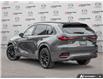 2025 Mazda CX-70 MHEV GT-P (Stk: 1725X73294) in London - Image 4 of 25