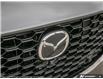 2025 Mazda CX-70 MHEV GT-P (Stk: 1725X73294) in London - Image 9 of 25