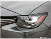 2025 Mazda CX-70 MHEV GT-P (Stk: 1725X73294) in London - Image 10 of 25