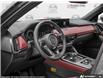 2025 Mazda CX-70 MHEV GT-P (Stk: 1725X73294) in London - Image 12 of 25