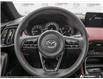 2025 Mazda CX-70 MHEV GT-P (Stk: 1725X73294) in London - Image 13 of 25
