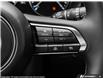 2025 Mazda CX-30 GT w/Turbo (Stk: 1725CX0164) in London - Image 15 of 27 2025 Mazda CX-30 GT w/Turbo (Stk: 1725CX0164) in London - Image 15 of 27