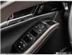 2025 Mazda CX-30 GT w/Turbo (Stk: 1725CX0164) in London - Image 16 of 27 2025 Mazda CX-30 GT w/Turbo (Stk: 1725CX0164) in London - Image 16 of 27