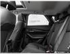 2025 Mazda CX-30 GT w/Turbo (Stk: 1725CX0164) in London - Image 21 of 27 2025 Mazda CX-30 GT w/Turbo (Stk: 1725CX0164) in London - Image 21 of 27